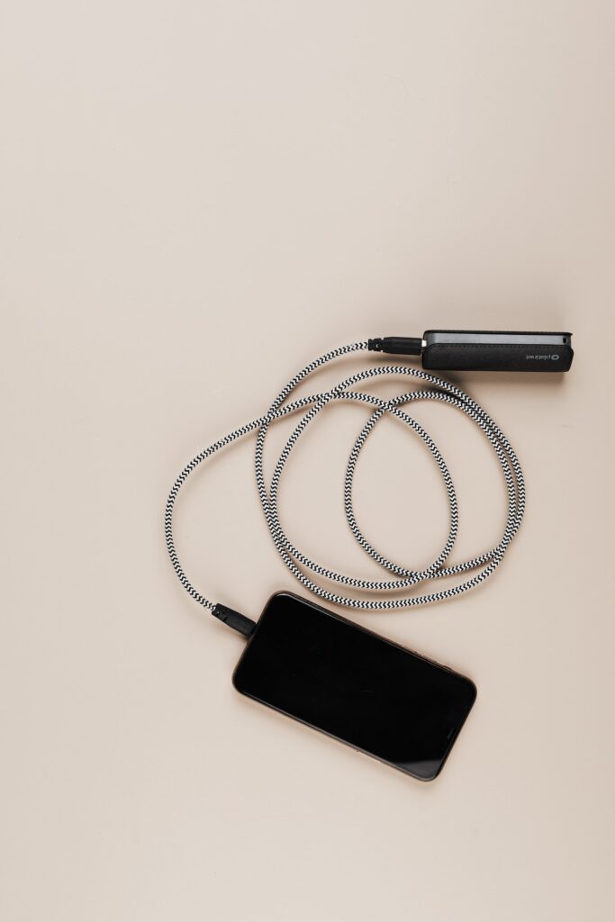 best portable chargers